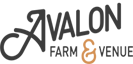Avalon Farm Logo