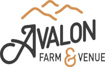 Avalon Farm & Venue